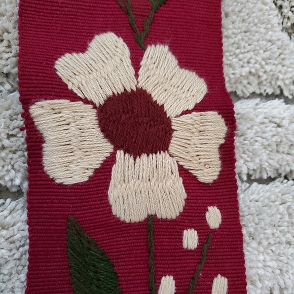 Women's Belt - Picture 3 of 3